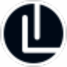 Lectora(电子学习课件制作工具)v22.0.1中文激活版