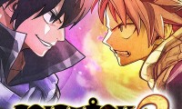 妖精的尾巴2修改器(FAIRY TAIL 2)使用方法说明