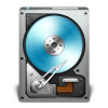 HDD Low Level Format Tool(低级格式化工具) 4.50