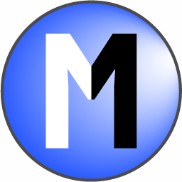 Monochrome2DNG(黑白相机转换) 1.7.1.73