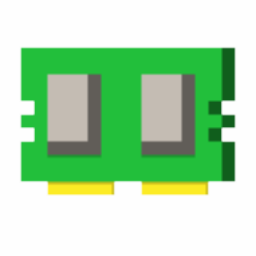 Mem Reduct(内存清理工具) 3.5.1