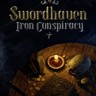 Swordhaven Iron Conspiracy剑湾奇旅修改器 +6 一修大师