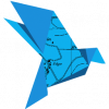 CSoft WiseImage Pro(光栅矢量转换) 23.0.1792.1903