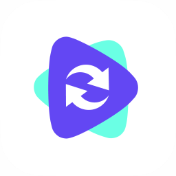 Eassiy Video Converter Ultimate(视频转换器) 5.0.36