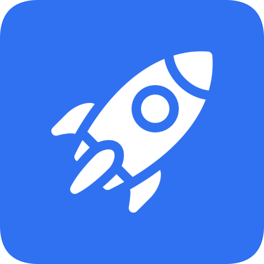 Android飞流下载器：高速磁力链下载神器 v1.0.3