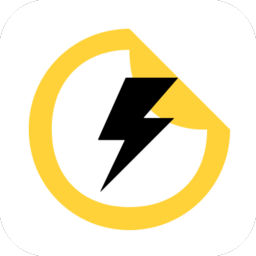 Android闪电磁力：高效磁力搜索工具 v1.1.2