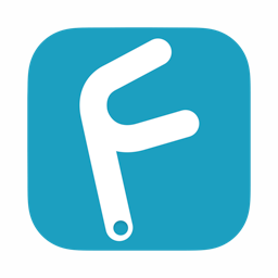 TunesKit iOS System Recovery(iOS系统修复工具) 4.8