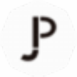 荐片播放器(海量高清资源一键播放)v4.2.3.51 绿色版