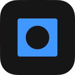 Topaz Photo AI(图片降噪软件) 3.6.2