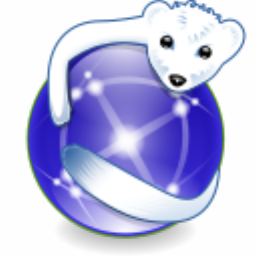 iceweasel browser(冰鼬浏览器) 137.0