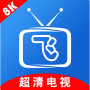 小飞电视(免费直播软件) 2.6.1