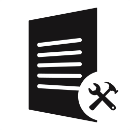 Stellar Toolkit for File Repair(office文件修复包) 2.4