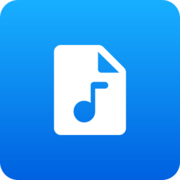 VovSoft Batch Audio Converter(音频转换软件) 1.5
