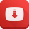 Youtube Downloader HD(YouTube视频下载) 5.9.7