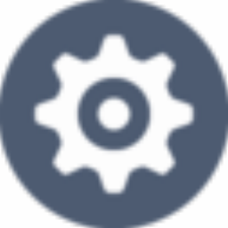 WanDrvRunTools(万能驱动搜索与运行工具) 1.0.6
