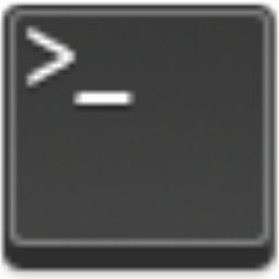 T-Shell(终端模拟器和SSH客户端) 1.0.7