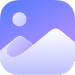 Xiaomi Gallery(小米相册) v3.8.1