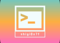 Olib开源神器：免费下载ZLibrary电子书！