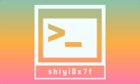 Olib开源神器：免费下载ZLibrary电子书！