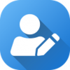 VovSoft VCF Editor(VCF编辑器) 1.6