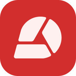 MobiPdf(PDF编辑器套件) 10.20.58852