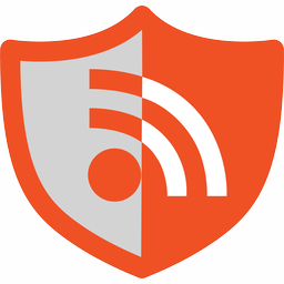 RSS Guard(RSS阅读器) 4.8.1