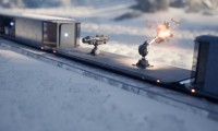 热寂生存列车修改器(Heat Death Survival Train)使用方法