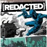 [REDACTED] 现已编辑修改器 +6 Wemod