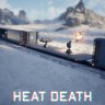 Heat Death Survival Train热寂生存列车修改器 +9 Wemod
