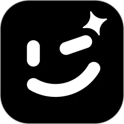 Wink(视频画质修复工具) 1.9.3.0