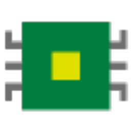 NWinfo GUI(开源硬件信息检测) 1.1.2.3