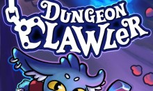 抓抓地牢修改器(Dungeon Clawler)使用方法说明