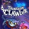 Dungeon Clawler 抓抓地牢修改器 +8 一修大师