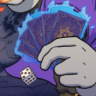 DICEOMANCER 骰子浪游者修改器下载 支持4项功能