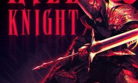 射戮骑士修改器(KILL KNIGHT)使用方法说明