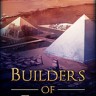 Builders of Egypt 埃及建设者修改器 +4 Wemod
