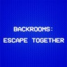 Backrooms Escape Together后室一起逃脱修改器 +7 Wemod