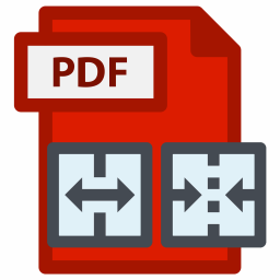 Adolix Split and Merge PDF Pro(PDF文件拆分合并) 3.0.6.2
