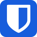 Bitwarden(密码管理器插件) 2024.5.1