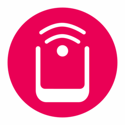LinkAndroid(全能手机连接助手) 0.3.0