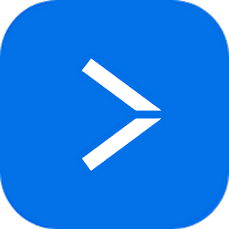 SaltVideo椒盐视频 0.1.230726