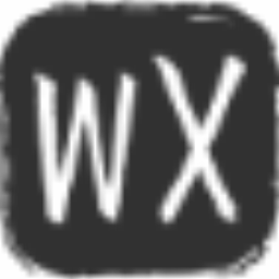 BetterWx-UI(微信多开防撤回) 1.0.2