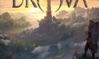 德洛瓦被弃之族修改器(Drova Forsaken Kin)使用方法