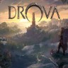 Drova Forsaken Kin德洛瓦被弃之族修改器 +7 一修大师