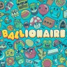 Ballionaire弹球亿万富翁修改器 +5 一修大师