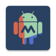 MacroDroid(安卓个性化自动化助手) 5.50.10