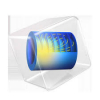 COMSOL Multiphysics(有限元分析软件) 6.3.0.290
