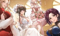 中国式相亲修改器(Matchmaking Inc)使用方法说明