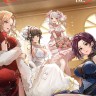 Matchmaking Inc.中国式相亲修改器 +18 一修大师