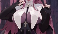 Nunholy修改器(无限生命)使用方法说明